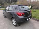opel-corsa-1-2-cdti-2017-diesel-1248cc