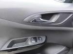 opel-corsa-1-2-cdti-2017-diesel-1248cc
