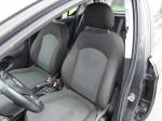 opel-corsa-1-2-cdti-2017-diesel-1248cc