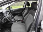 opel-corsa-1-2-cdti-2017-diesel-1248cc