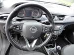opel-corsa-1-2-cdti-2017-diesel-1248cc