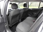 opel-corsa-1-2-cdti-2017-diesel-1248cc