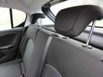opel-corsa-1-2-cdti-2017-diesel-1248cc