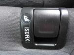 opel-corsa-1-2-cdti-2017-diesel-1248cc