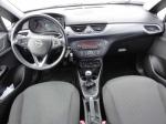 opel-corsa-1-2-cdti-2017-diesel-1248cc