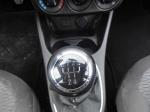 opel-corsa-1-2-cdti-2017-diesel-1248cc