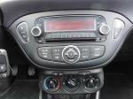 opel-corsa-1-2-cdti-2017-diesel-1248cc