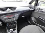 opel-corsa-1-2-cdti-2017-diesel-1248cc