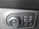 opel-corsa-1-2-cdti-2017-diesel-1248cc