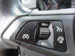 opel-corsa-1-2-cdti-2017-diesel-1248cc