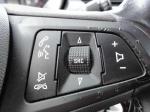 opel-corsa-1-2-cdti-2017-diesel-1248cc