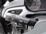 opel-corsa-1-2-cdti-2017-diesel-1248cc
