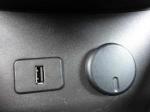 opel-corsa-1-2-cdti-2017-diesel-1248cc