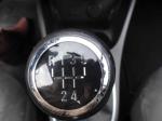opel-corsa-1-2-cdti-2017-diesel-1248cc