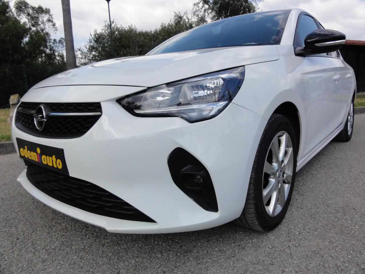 opel-corsa-1-2-2021-gasolina-1199cc