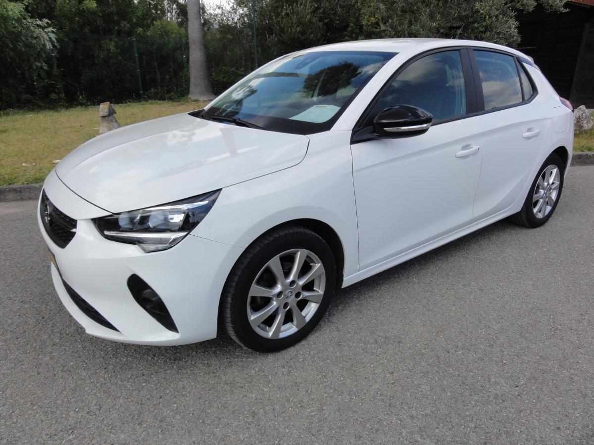 opel-corsa-1-2-2021-gasolina-1199cc