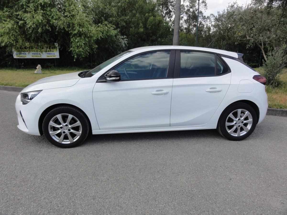 opel-corsa-1-2-2021-gasolina-1199cc