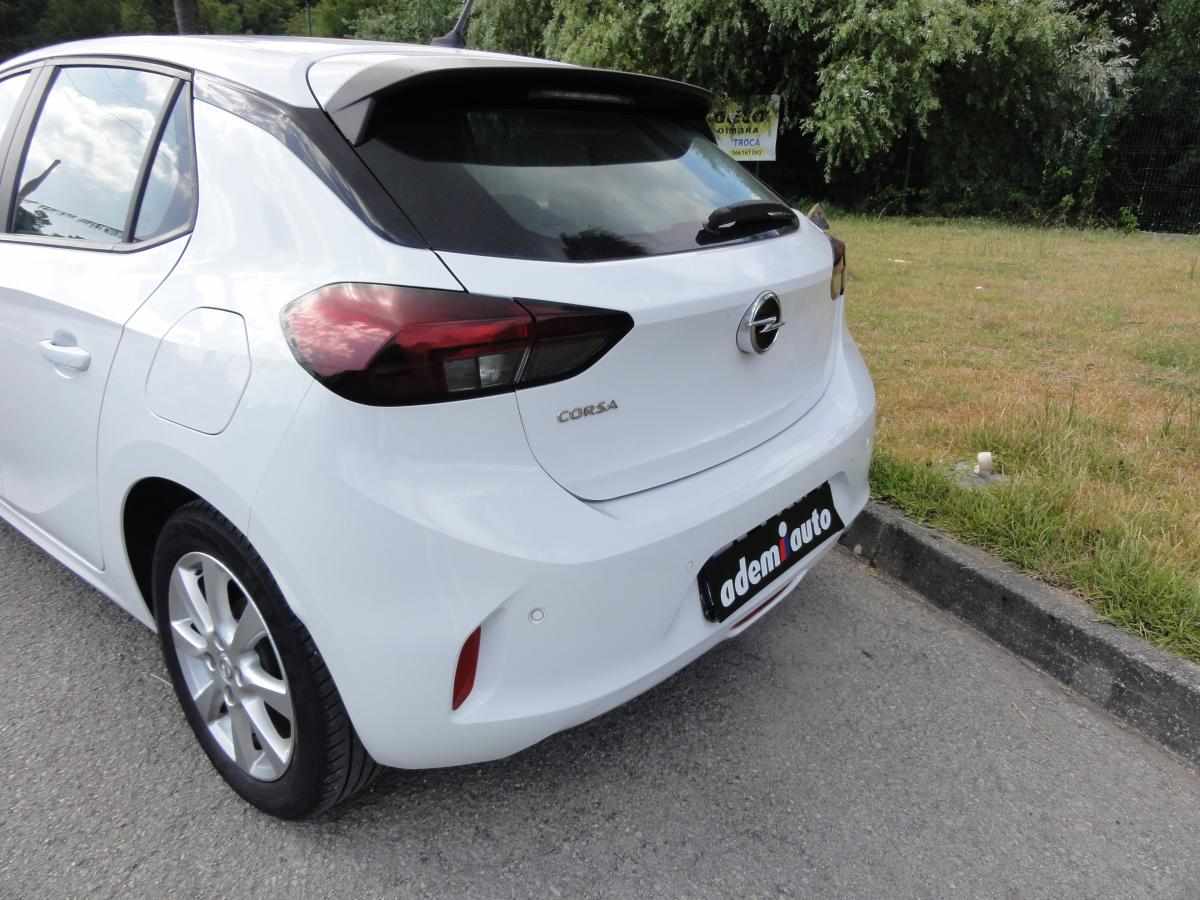 opel-corsa-1-2-2021-gasolina-1199cc