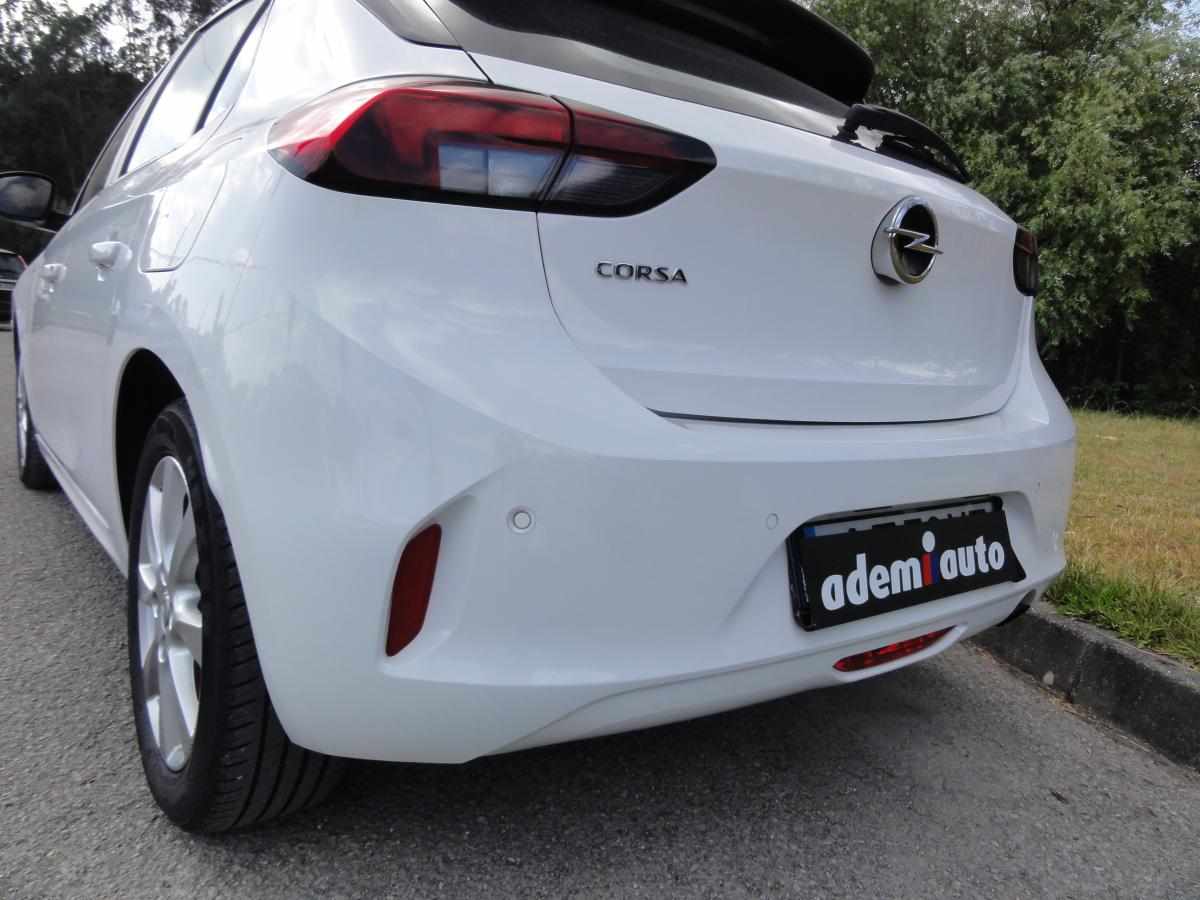 opel-corsa-1-2-2021-gasolina-1199cc