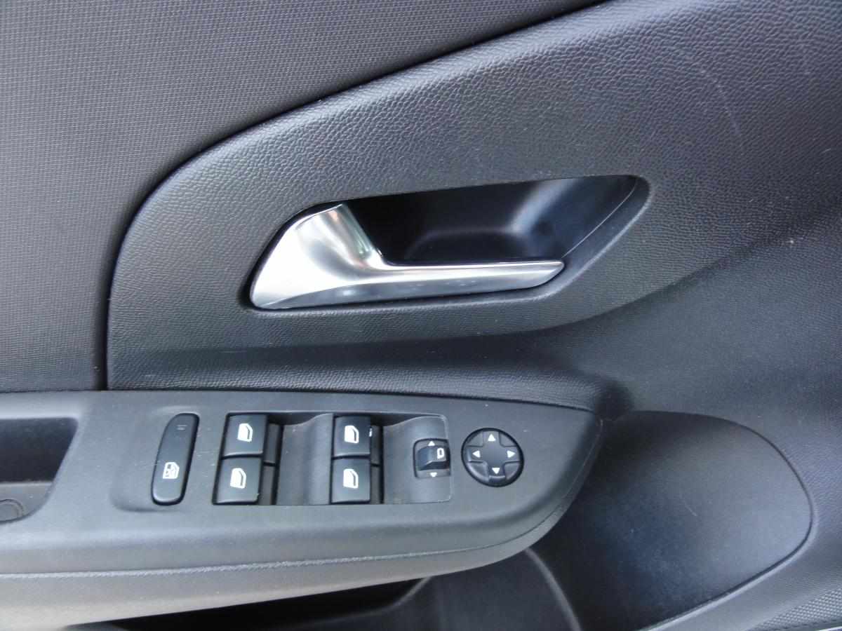 opel-corsa-1-2-2021-gasolina-1199cc