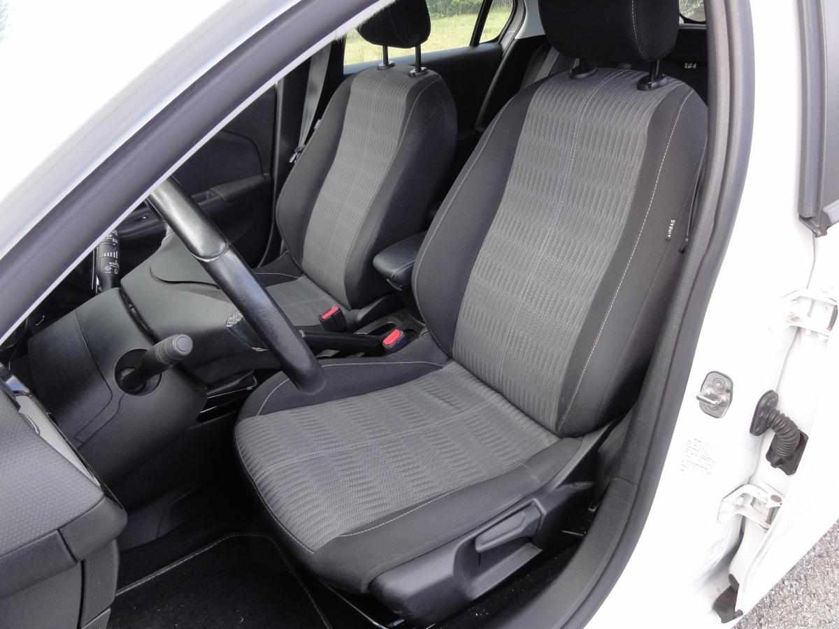 opel-corsa-1-2-2021-gasolina-1199cc