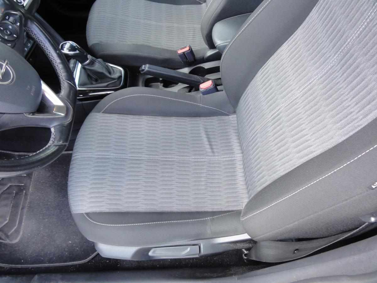 opel-corsa-1-2-2021-gasolina-1199cc