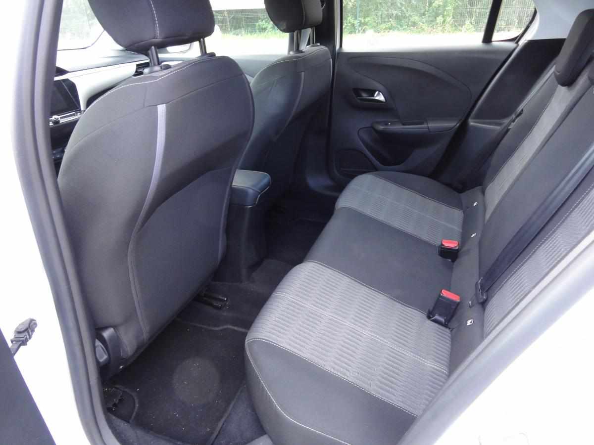 opel-corsa-1-2-2021-gasolina-1199cc