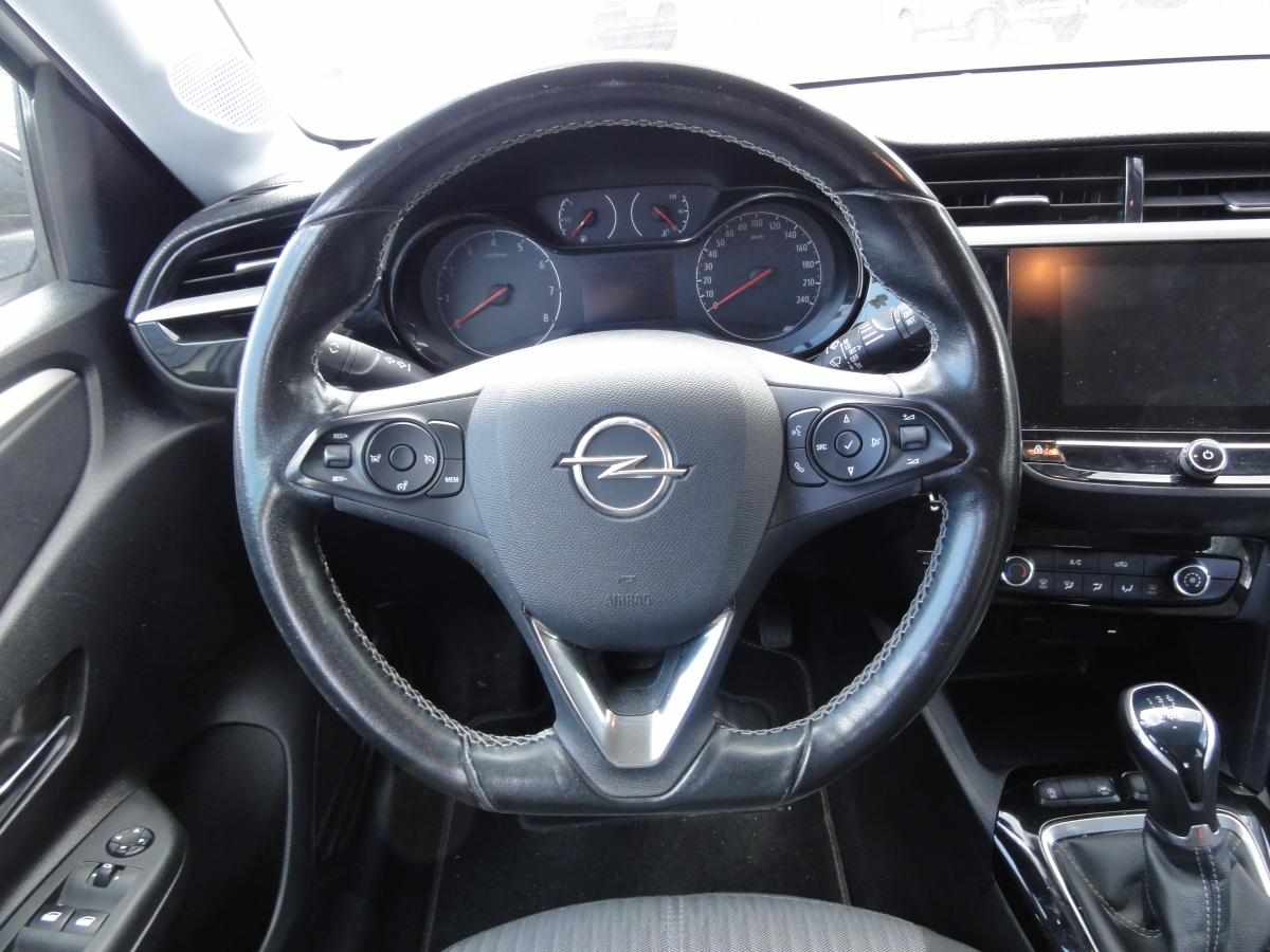 opel-corsa-1-2-2021-gasolina-1199cc