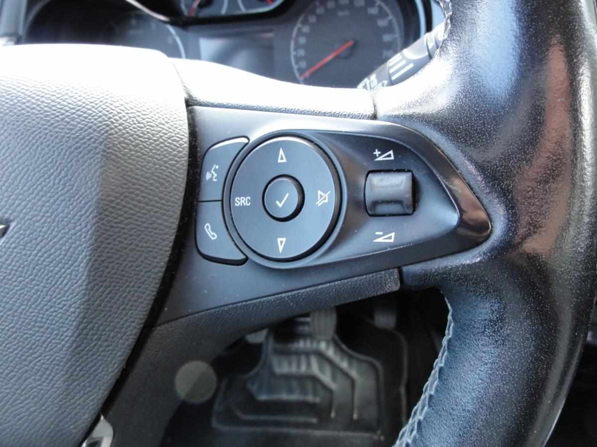 opel-corsa-1-2-2021-gasolina-1199cc