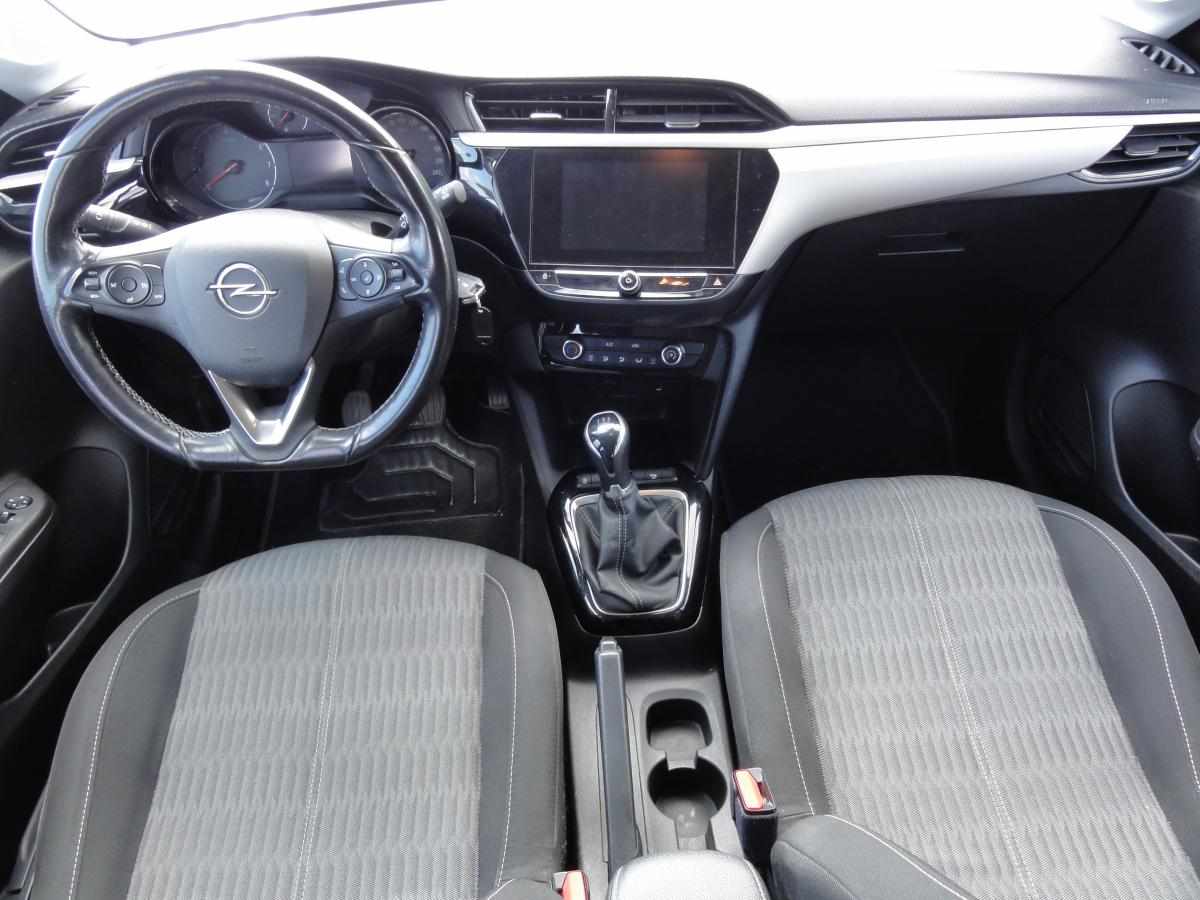 opel-corsa-1-2-2021-gasolina-1199cc