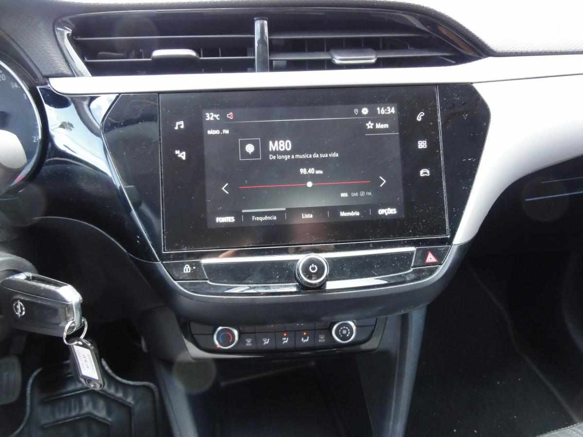 opel-corsa-1-2-2021-gasolina-1199cc