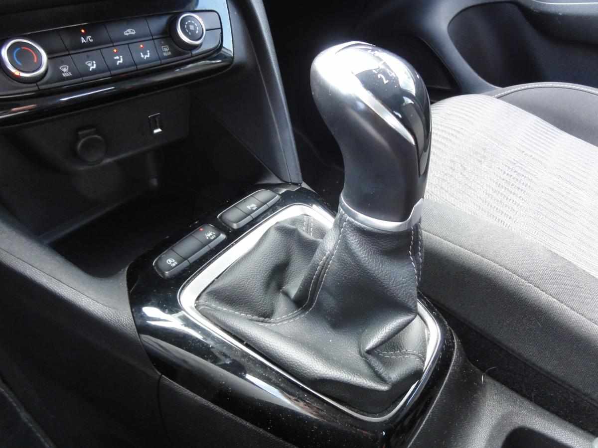 opel-corsa-1-2-2021-gasolina-1199cc