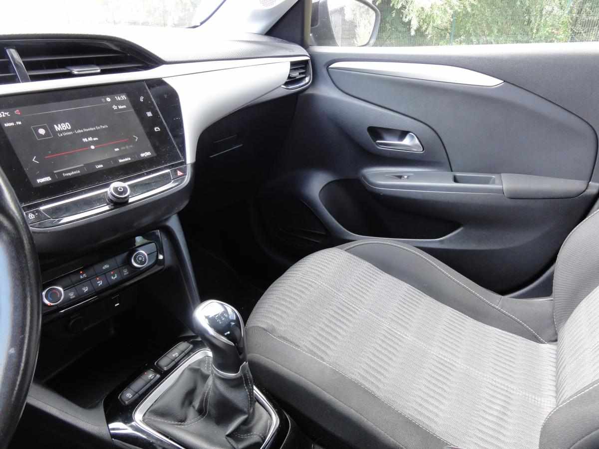 opel-corsa-1-2-2021-gasolina-1199cc