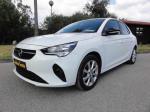 opel-corsa-1-2-2021-gasolina-1199cc