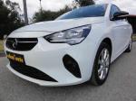 opel-corsa-1-2-2021-gasolina-1199cc