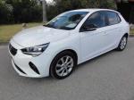 opel-corsa-1-2-2021-gasolina-1199cc