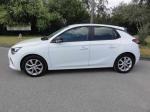 opel-corsa-1-2-2021-gasolina-1199cc
