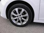 opel-corsa-1-2-2021-gasolina-1199cc
