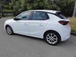 opel-corsa-1-2-2021-gasolina-1199cc
