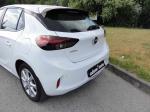 opel-corsa-1-2-2021-gasolina-1199cc