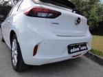 opel-corsa-1-2-2021-gasolina-1199cc