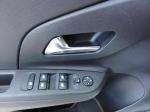 opel-corsa-1-2-2021-gasolina-1199cc