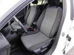 opel-corsa-1-2-2021-gasolina-1199cc