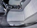 opel-corsa-1-2-2021-gasolina-1199cc