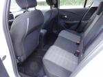 opel-corsa-1-2-2021-gasolina-1199cc