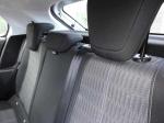 opel-corsa-1-2-2021-gasolina-1199cc