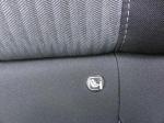 opel-corsa-1-2-2021-gasolina-1199cc