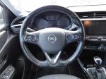 opel-corsa-1-2-2021-gasolina-1199cc