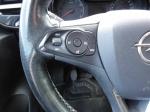 opel-corsa-1-2-2021-gasolina-1199cc