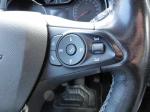 opel-corsa-1-2-2021-gasolina-1199cc